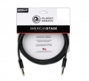 Daddario PW-AMSG-20 Daddario PW-AMSG-20